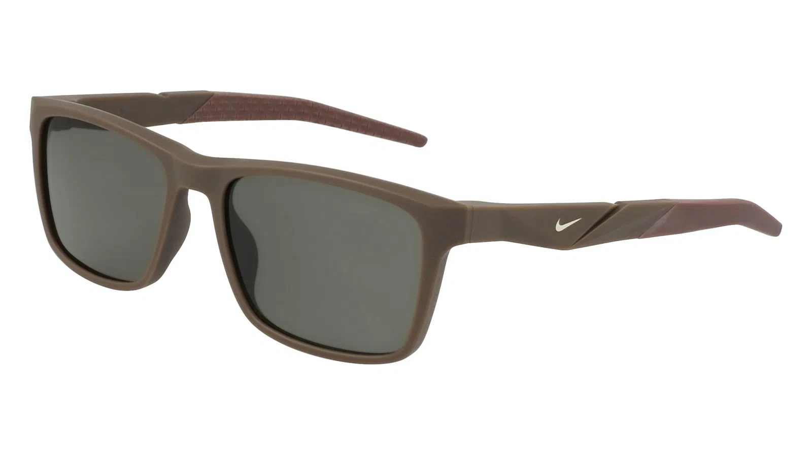Nike RADEON 1 FV2402 Sunglasses - view 2